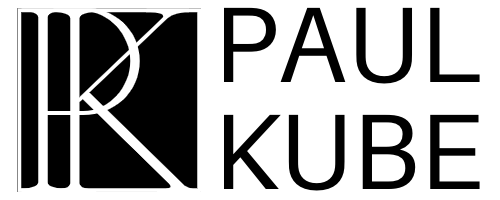 Paul Kube